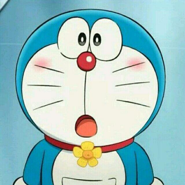 “抖音快手一元10000粉丝引流自助推广平台，24小时下单轻松搞定！”